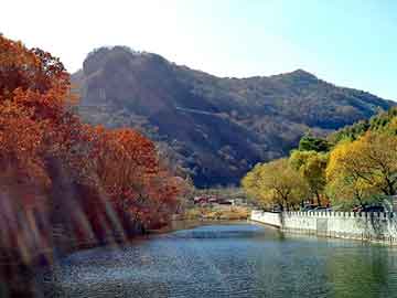 澳门天天彩期期精准平肖，南京排水板